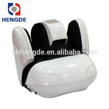 FM-11 massageador para pernas e pés